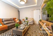 <strong>Casa à venda 4 Quartos, 3 Suites, 4 Vagas, 356.5M², Jardim C</strong>