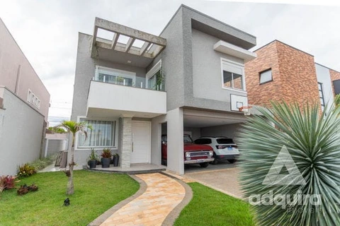 Foto Casa