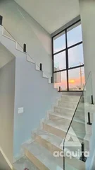 <strong>Casa à venda , 3 Suites, Jardim Carvalho, Ponta Grossa - PR</strong>