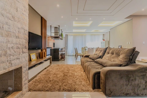 Foto Casa
