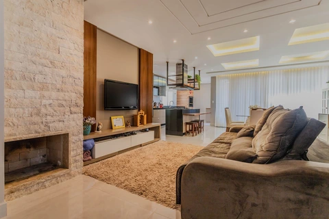 Foto Casa