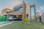 <strong>Casa à venda, Jardim Carvalho, Ponta Grossa - PR</strong>