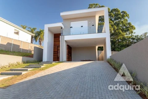 Foto Casa