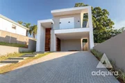<strong>Casa à venda, 3 Suites, Condomínio Vale dos Vinhedos, Ponta </strong>