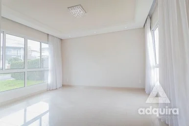 Casa à Venda , 3 Quartos, 3 Suites, 2 Vagas, 600m², Oficinas