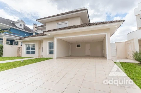 Foto Casa