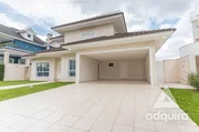 <strong>Casa à venda , 3 Quartos, 3 Suites, 2 Vagas, 600M², Oficinas</strong>