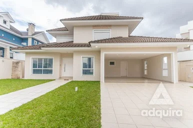 <strong>Casa à venda , 3 Quartos, 3 Suites, 2 Vagas, 600M², Oficinas</strong>