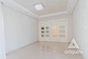 <strong>Casa à venda , 3 Quartos, 3 Suites, 2 Vagas, 600M², Oficinas</strong>