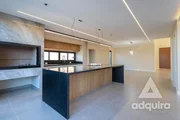 <strong>Casa à venda e locação 3 Quartos, 3 Suites, 2 Vagas, 302.51M</strong>
