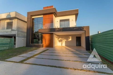 Foto Casa
