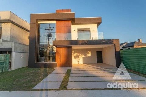 Foto Casa