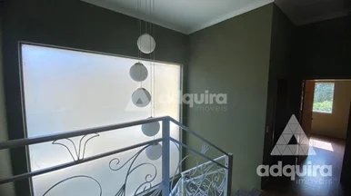 Casa à Venda 3 Quartos Sendo 2 Suites, 2 Vagas, 198 M2 Cond.parque Dos Ingleses.