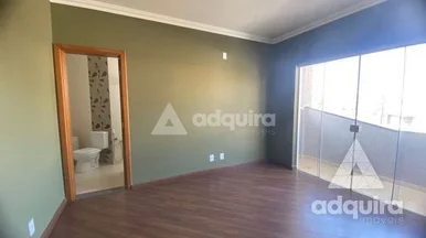 Casa à Venda 3 Quartos Sendo 2 Suites, 2 Vagas, 198 M2 Cond.parque Dos Ingleses.