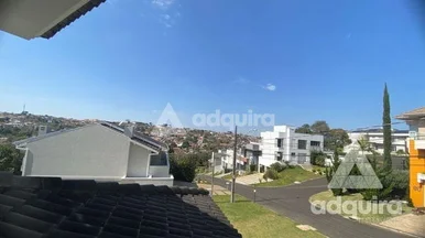 Casa à Venda 3 Quartos Sendo 2 Suites, 2 Vagas, 198 M2 Cond.parque Dos Ingleses.