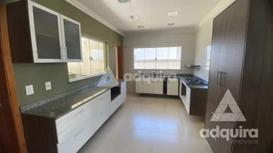Casa à Venda 3 Quartos Sendo 2 Suites, 2 Vagas, 198 M2 Cond.parque Dos Ingleses.