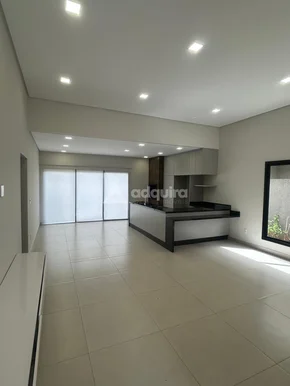 Casa Para Venda 4 Quartos, 3 Suites, 2 Vagas, 350.17m², Jardim Carvalho