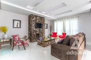 <strong>Casa à venda 3 Quartos, 3 Suites, 2 Vagas, Jardim Carvalho, </strong>