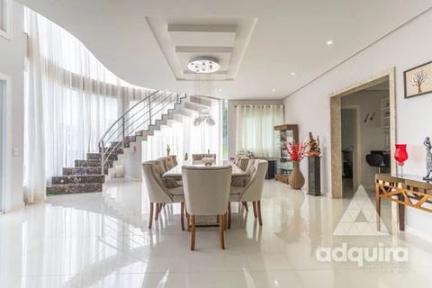 Foto Casa