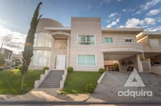 <strong>Casa à venda 3 Quartos, 3 Suites, 2 Vagas, Jardim Carvalho, </strong>