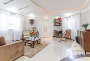 <strong>Casa à venda 4 Quartos, 1 Suite, 4 Vagas, 450M², Oficinas, P</strong>