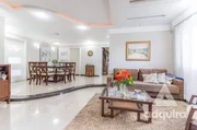 <strong>Casa à venda 4 Quartos, 1 Suite, 4 Vagas, 450M², Oficinas, P</strong>