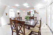 <strong>Casa à venda 4 Quartos, 1 Suite, 4 Vagas, 450M², Oficinas, P</strong>