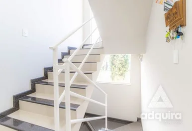 Casa à Venda 4 Quartos, 1 Suite, 4 Vagas, 450m², Oficinas