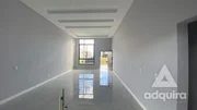 <strong>Casa à venda 3 Quartos, 1 Suite, 2 Vagas, 234.36M², Cará-car</strong>