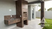 <strong>Casa à venda 3 Quartos, 1 Suite, 2 Vagas, 234.36M², Cará-car</strong>