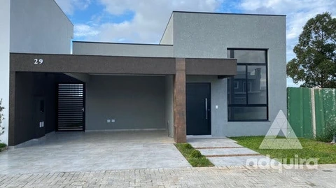 Foto Casa