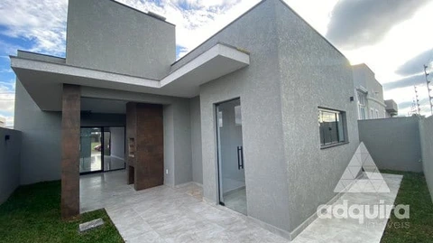 Foto Casa
