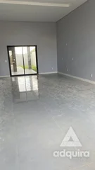 <strong>Casa à venda 3 Quartos, 1 Suite, 2 Vagas, 234.36M², Cará-car</strong>