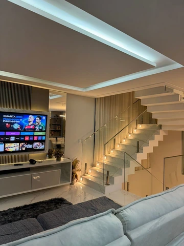 Foto Casa