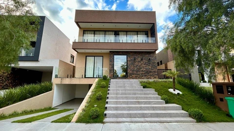 Foto Casa