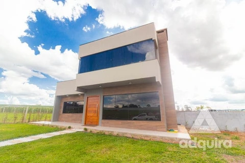 Foto Casa