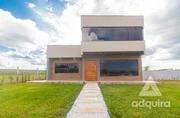 <strong>Casa à venda 3 Quartos, 2 Suites, 8 Vagas, 2000M², Contorno,</strong>
