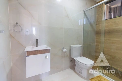 Foto Casa