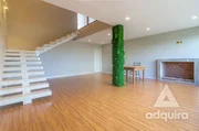 <strong>Casa à venda 3 Quartos, 2 Suites, 8 Vagas, 2000M², Contorno,</strong>