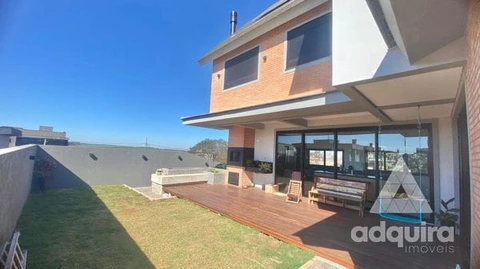 Foto Casa