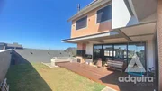 <strong>Casa à venda 4 Quartos, 3 Suites, 4 Vagas, 315M², Jardim Car</strong>