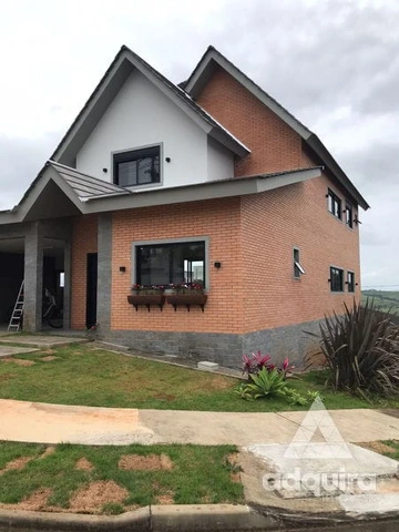 Foto Casa