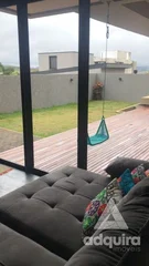 <strong>Casa à venda 4 Quartos, 3 Suites, 4 Vagas, 315M², Jardim Car</strong>