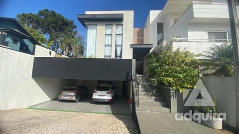 Foto Casa