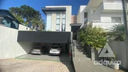 <strong>Casa à venda Condominio Parque dos Franceses, 3 Quartos, 3 S</strong>