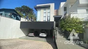 <strong>Casa à venda Condominio Parque dos Franceses, 3 Quartos, 3 S</strong>