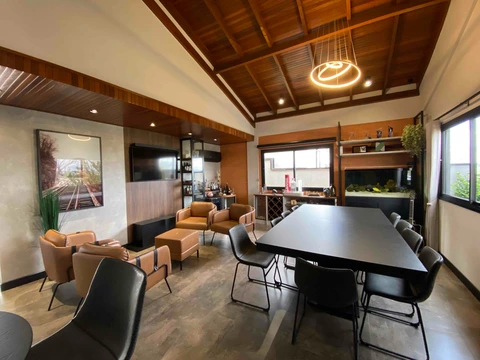 Foto Casa