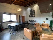 <strong>Casa Alto Padrão para Locação em Condomínio Fechado</strong>