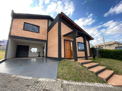 Foto Casa