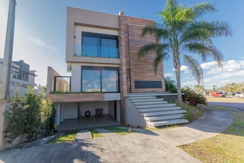 Foto Casa